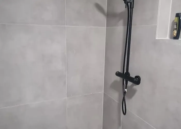 Kunterbunt * Kumberg